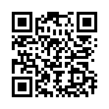 QR Code for 1QGv7EcHY8fLRrv2sM7HjJsDXdAuBgdSdY