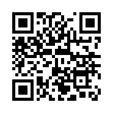 QR Code for 1QGvFJsZGXoMfUWLvk7cxASaE1bd3xsVWv