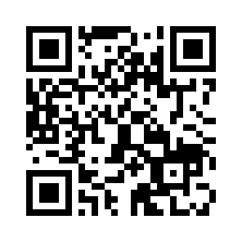 QR Code for 1QGvQGiiJ9P4fasNU4LJS2VCCRwZ6vMAhG