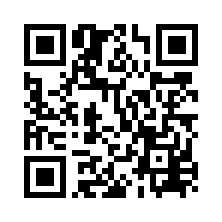 QR Code for 1QGvTbSGiJtRRCQGqdhFLFhVtHzo7RYAY3