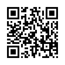 QR Code for 1QGvTrDRZaFge4exLfACR2h5hfehCrLDRS