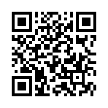 QR Code for 1QGvWMJfa3ejzLJu2dLxe2CDTYwd7mmP1c