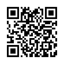 QR Code for 1QGvYTMmLtNih81CR8JGs4fVfa68t3W3B1