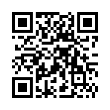 QR Code for 1QGvYipR2s6EN4zbnADMz44aj6P9sRLcdV