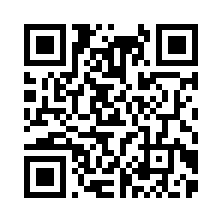 QR Code for 1QGvaTF5SDVPXDiATrFE1UcBfQXfKUNtoe
