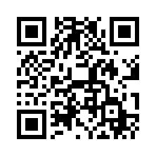 QR Code for 1QGvcoF7n2o2ZQLE3aLD78tCe1y3jbRCmu