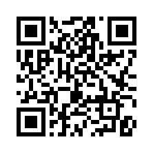 QR Code for 1QGvdPVfWA5hiQ187bdXHcMuLuDpyhJBNj
