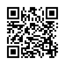 QR Code for 1QGvdXV5rQL4ZhJuhRd9LT1Rve6chC3c2a
