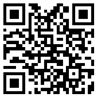 QR Code for 1QGvktpxe9wkyWrFvxgmFfndkKuLLt3Nhm