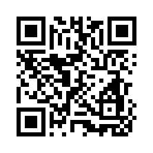 QR Code for 1QGvpjU6waToXMHGYPjMNbadLqiko3fA8E