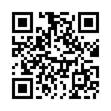 QR Code for 1QGvzLbLaKC8JpJs6qBzkEKUSV1TfSvxzz