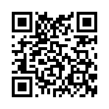 QR Code for 1QGw9SfcuuUnEuiXWmBhYB79CWpVdVFRnQ