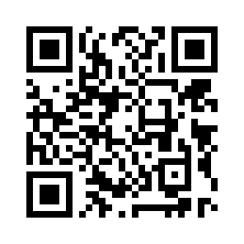 QR Code for 1QGwAyCHHAFSdcPBCvqeLx6yn9hScQuzQD
