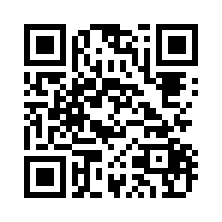 QR Code for 1QGwFxot4szuMRmPMiMbWDviry4pDankbG