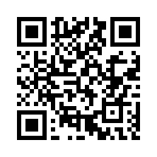 QR Code for 1QGwHSTDsXye7wupmwpY9cGiAJBirZepCN