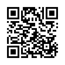 QR Code for 1QGwHoKtvWcJsE46uW8ikWEjDVf2cSiLUr