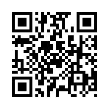 QR Code for 1QGwPW4iub4dMvvbYDPoafE2dUWThrYXeF