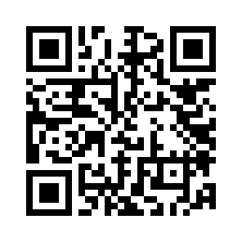 QR Code for 1QGwQZc7fCadGLn3CD8dYoqEs5u9YSLPkG