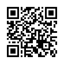 QR Code for 1QGwViUFFVirdpoMR3hsaoDXVTqebbr1tD