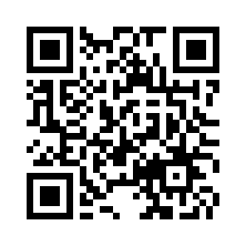 QR Code for 1QGwWMUozKB5eVja3vzaxcoKcXLM8CKarB