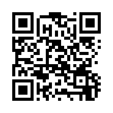 QR Code for 1QGwbTn5pWrcp6zoLFEo7FVy4xjnZCh7q4
