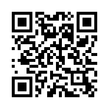 QR Code for 1QGweXC6DTJnX2V7vF7PsRKKLDQLwoStSr