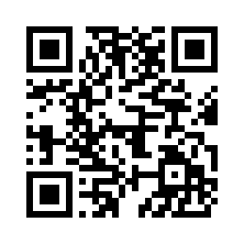 QR Code for 1QGwiGHZD2CT2RT23PxqRT5GJuojKcerUj