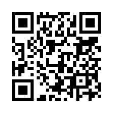 QR Code for 1QGwiH1wZbNYK3mD5sU9FmdPyhZM9dwnqQ