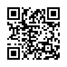 QR Code for 1QGwmf4GZWGfmKdsCv8kdTwppFSQN51WNd