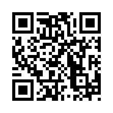 QR Code for 1QGwpF1Hob2mvRrUnVcPj2WmiS4VGmH5Qd