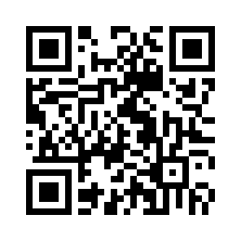 QR Code for 1QGwpXZnwGmGVTnqS9ZKrYweiVXTunxTJs