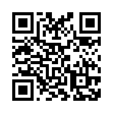 QR Code for 1QGwtR1rNoQ6fGUGbf8iMAA6GUEXQva5SY
