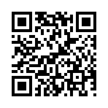 QR Code for 1QGwyaPsabiA8JSCaaqRsqjacXTuL68sZM