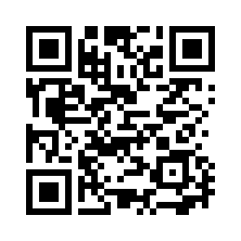 QR Code for 1QGx2RhcE6rcNiCYaaNPFyMbmLooBiK8LM