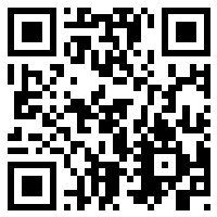 QR Code for 1QGx2o4XfZRmME2GSWSMTcTbKn7WAq7FTx