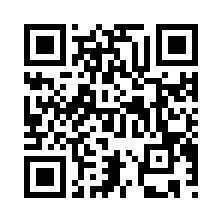 QR Code for 1QGxApZ2jLih6vh4iiN1W2AMR82jdm78MU