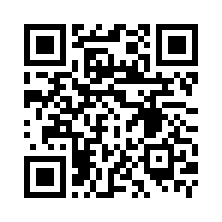 QR Code for 1QGxEAYjgQQHBWKCogqaPt1jPLqeeCxaRW