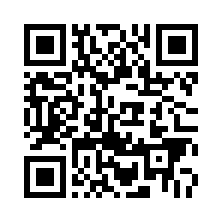 QR Code for 1QGxExohwjZPagXdtV8dRTF84TFK3JvNPL