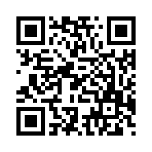 QR Code for 1QGxJjoWbHfazAcEicPUTBP5auHFPVDNWD