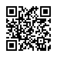 QR Code for 1QGxLSpyf18Fankbe8A9CbZdLbsEPfkKhM