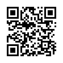 QR Code for 1QGxNHvaVxBMeki16fJRvNEHdCPDpe8k4m