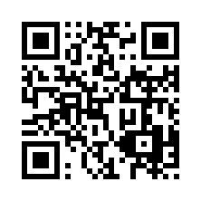 QR Code for 1QGxPcdeWztD1BfCdPH2HzQHmR3qvDYK8P