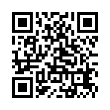 QR Code for 1QGxSae7o2osA8vrkEYTHfDdgwWfnzKiTQ