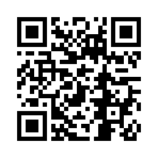 QR Code for 1QGxZNeBT2VRfW9Qy3o7SxBUnmmWiznrz6
