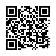 QR Code for 1QGxcovKHa3Ms94ueGixRmt6hvdRvkoEEQ