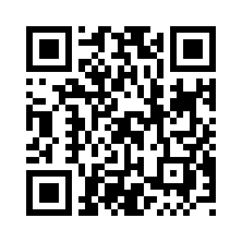 QR Code for 1QGxdhjauqCLnTYuHiLbuQcamiLMKFisCy