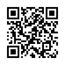 QR Code for 1QGxf13KPZqBf5bE9N8t2TaRADbsgiR9tr
