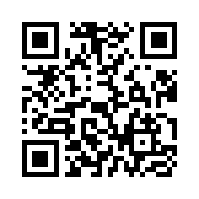 QR Code for 1QGxm2VSJQbJPUC2dN9FakpyDudQTWNzHe