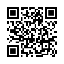 QR Code for 1QGxmoTSGhMSQ2chaSbz3ra3Fx2vGBPRJa