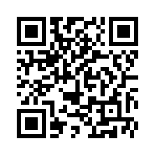 QR Code for 1QGxnv8rcQyLB3fjeedsdpDJDgMxdCBPVC